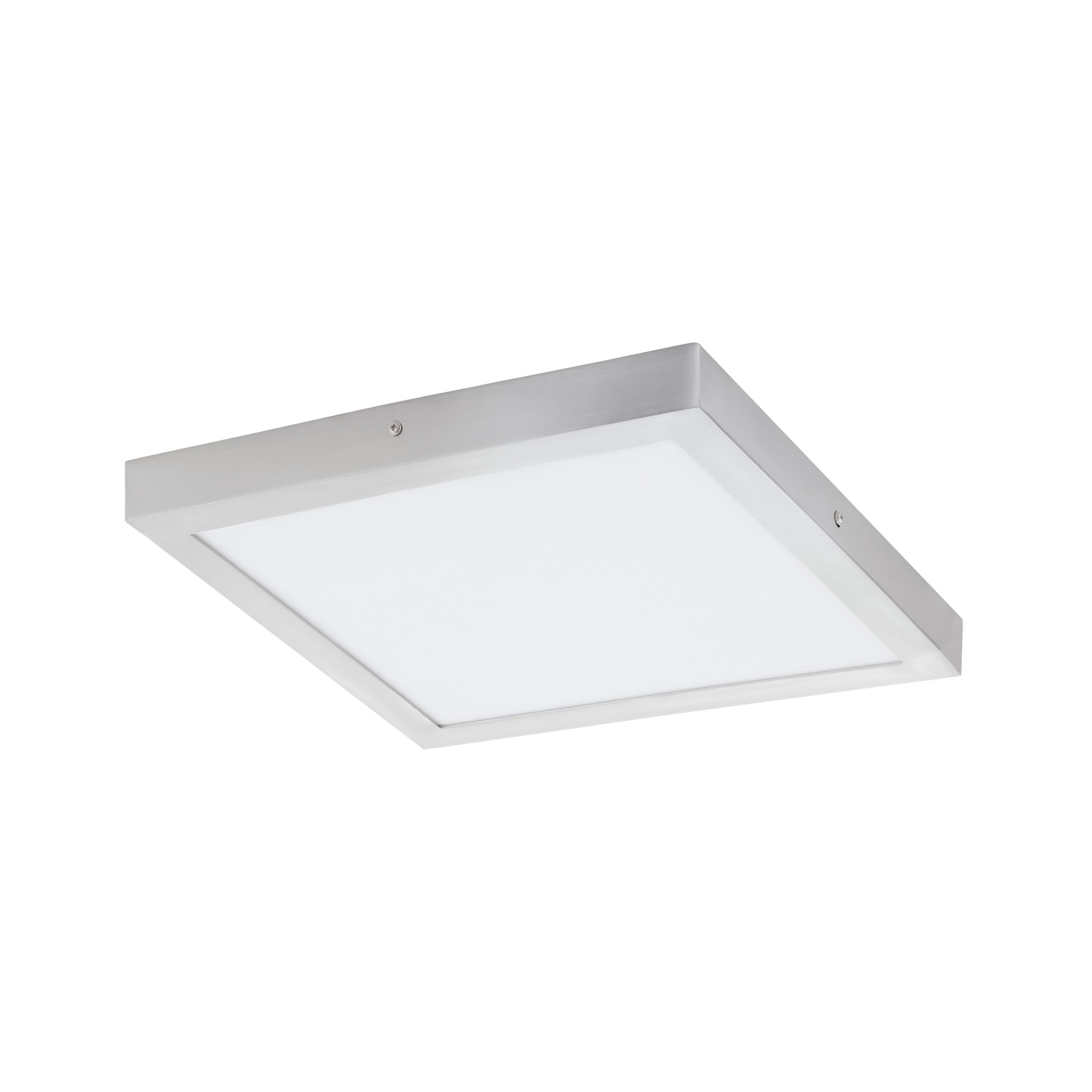 Eglo-FUEVA 1-97265-EGL97265