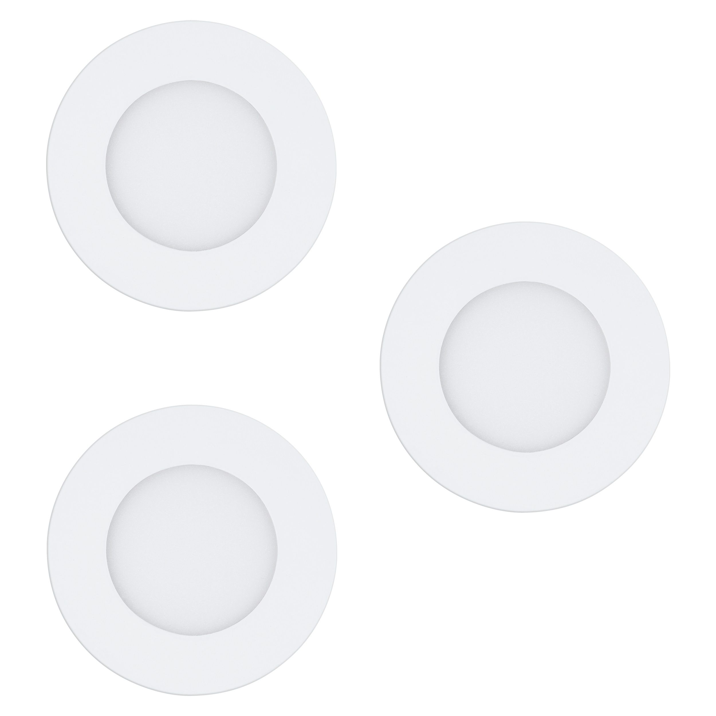 Eglo-FUEVA-RW-97111-EGL97111