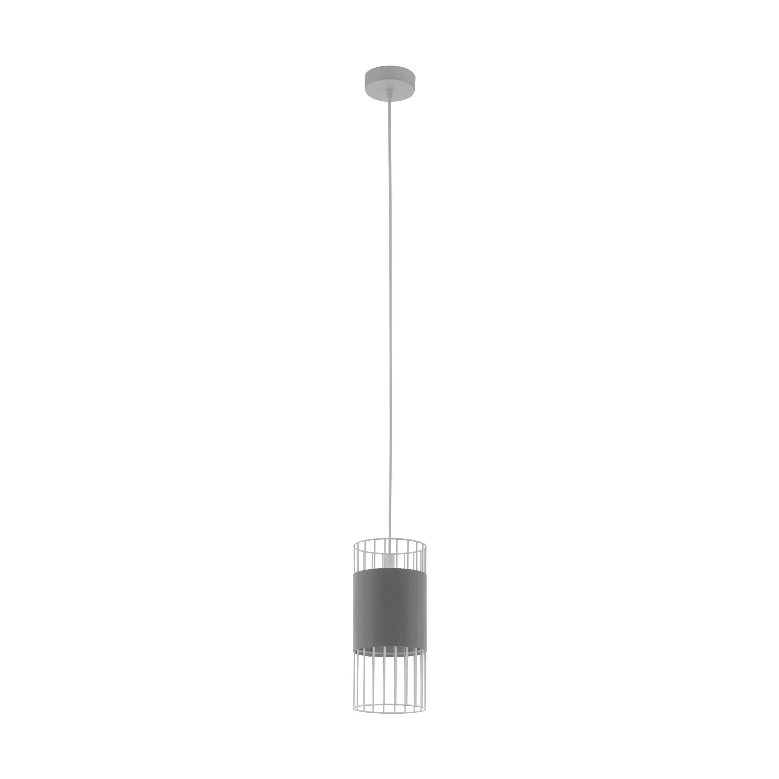 Eglo-NORUMBEGA-97954-EGL97954
