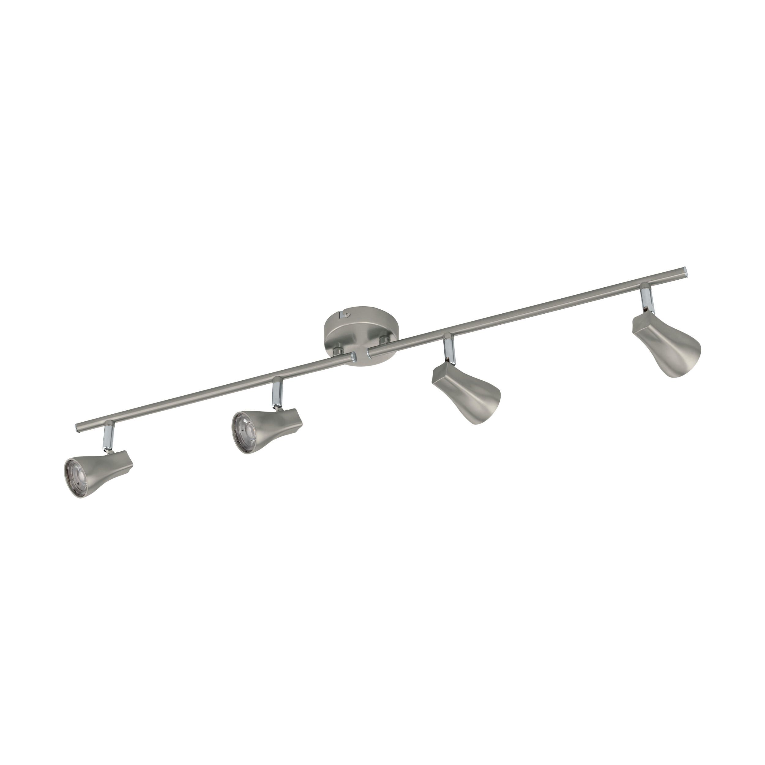 Eglo-TIBERIO 1-97826-EGL97826