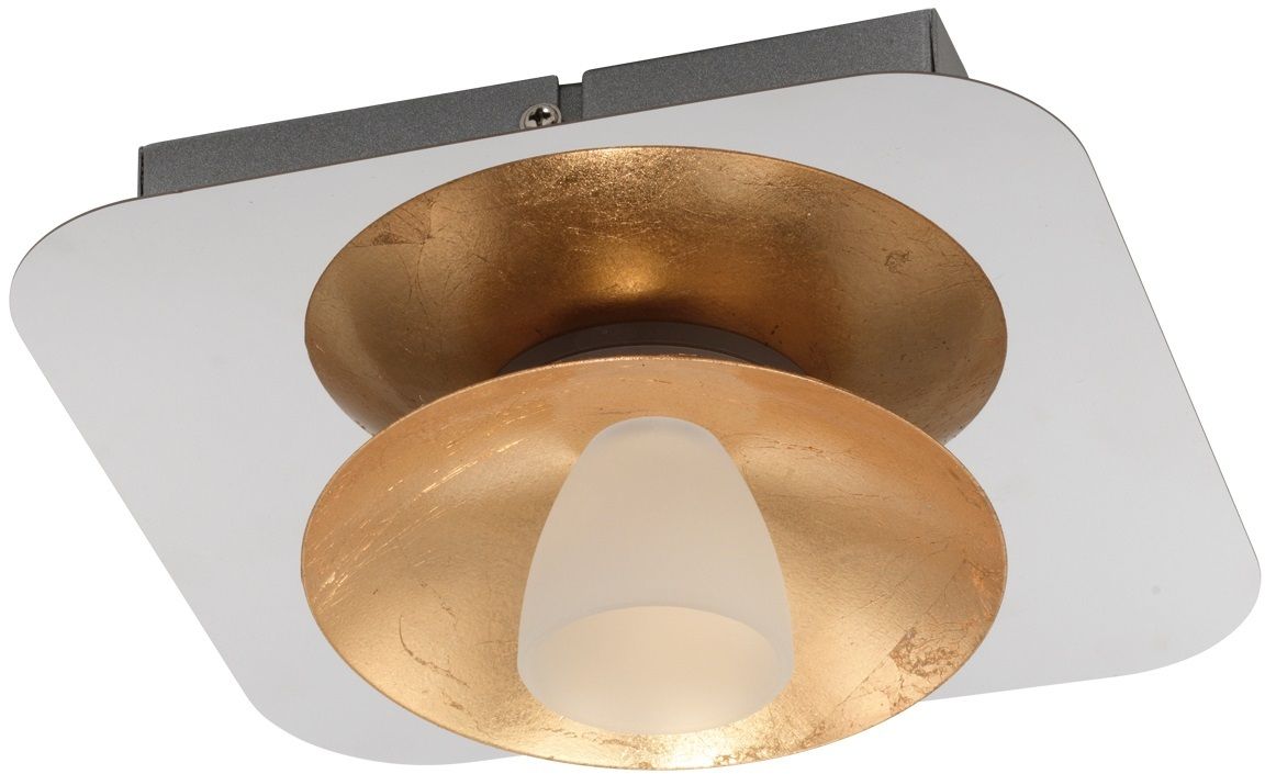Eglo-TORANO-97521-EGL97521