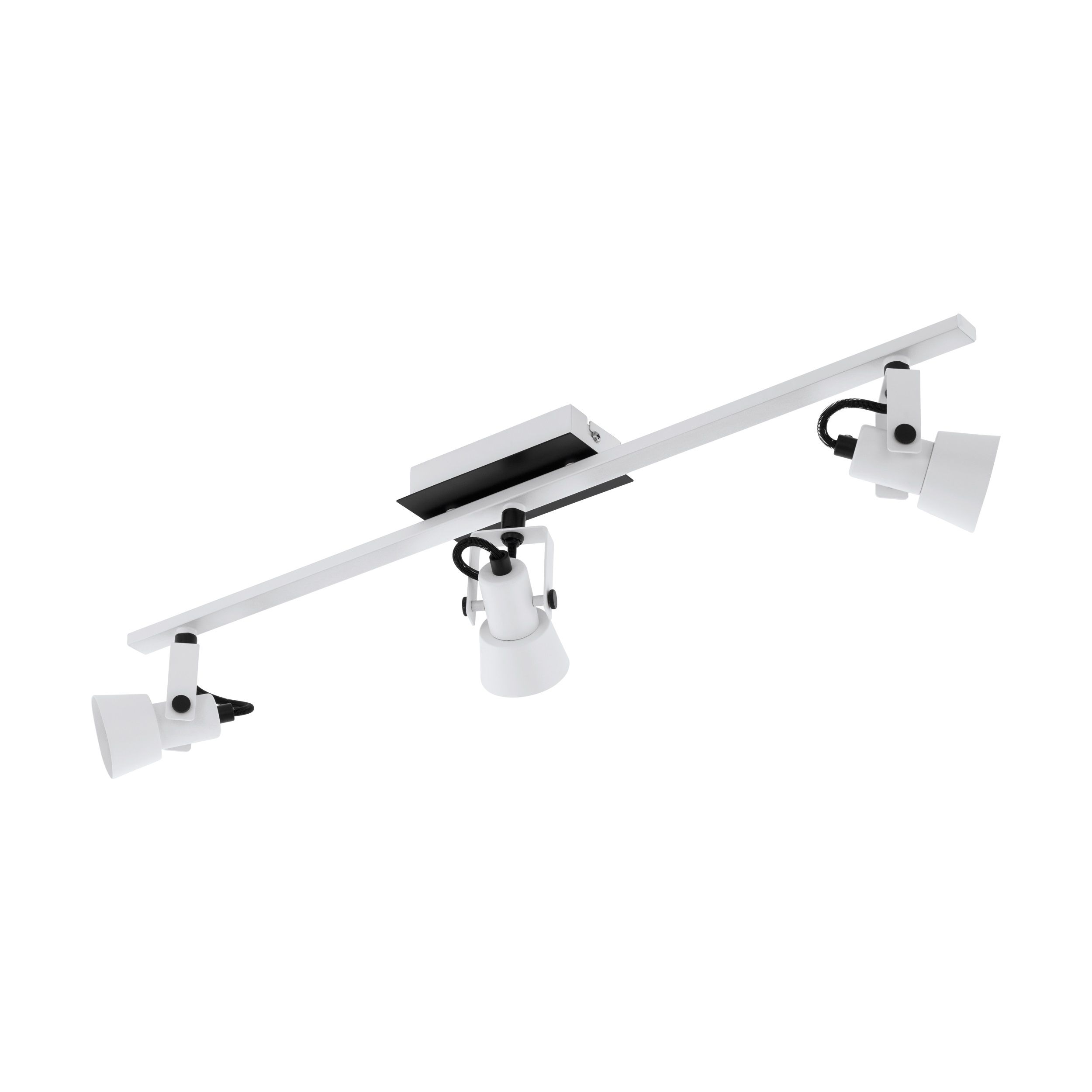 Eglo-TRILLO-97373-EGL97373