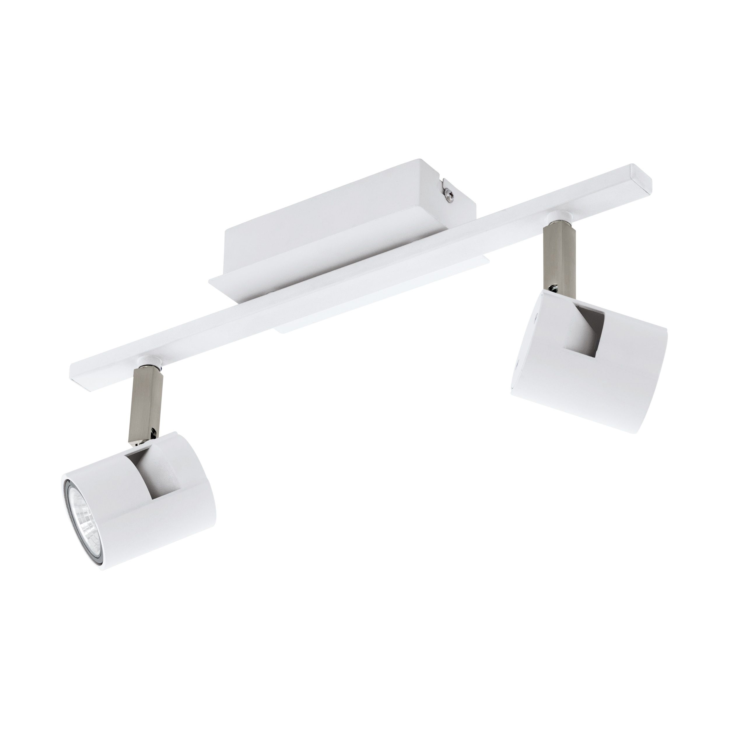 Eglo-VERGIANO-97507-EGL97507