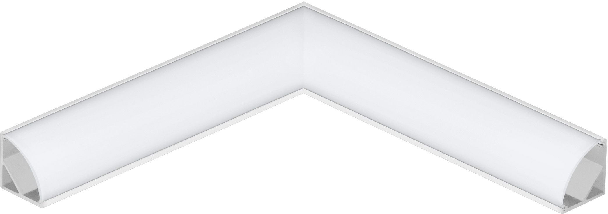 Eglo-CORNER PROFILE 1-98947-EGL98947