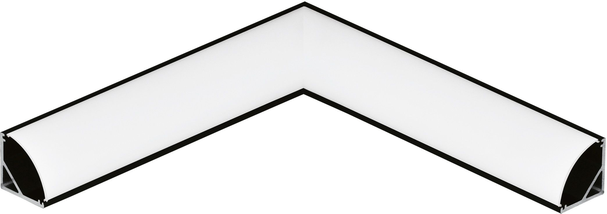 Eglo-CORNER PROFILE 1-98952-EGL98952