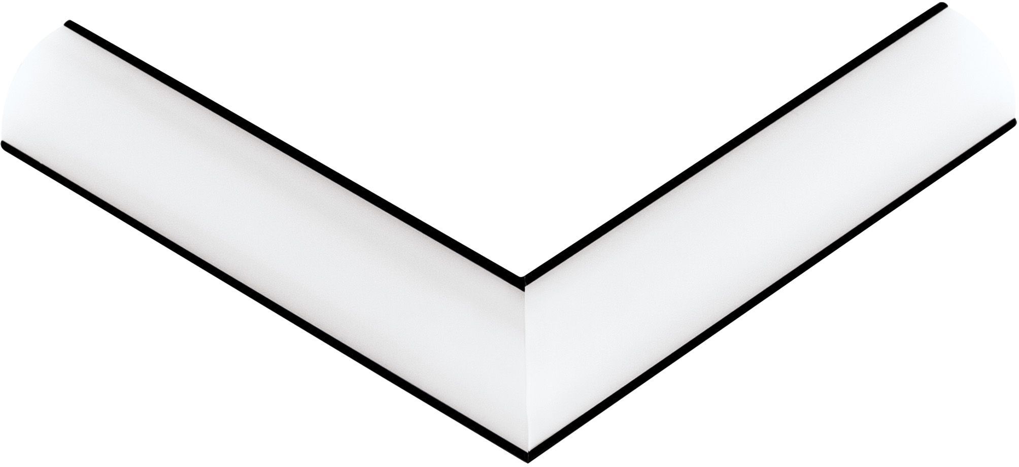 Eglo-CORNER PROFILE 1-98953-EGL98953