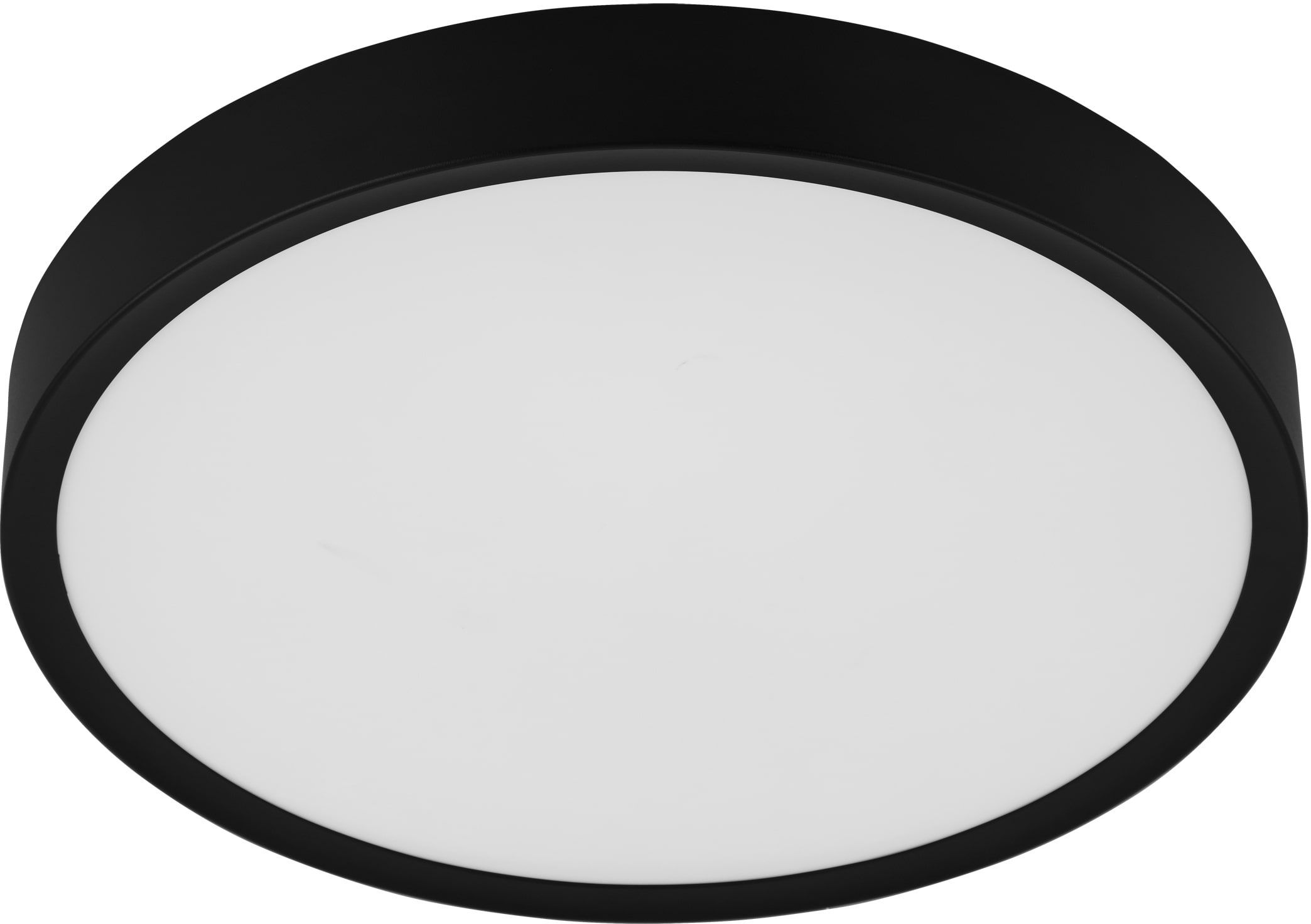 Eglo-MUSURITA-98604-EGL98604