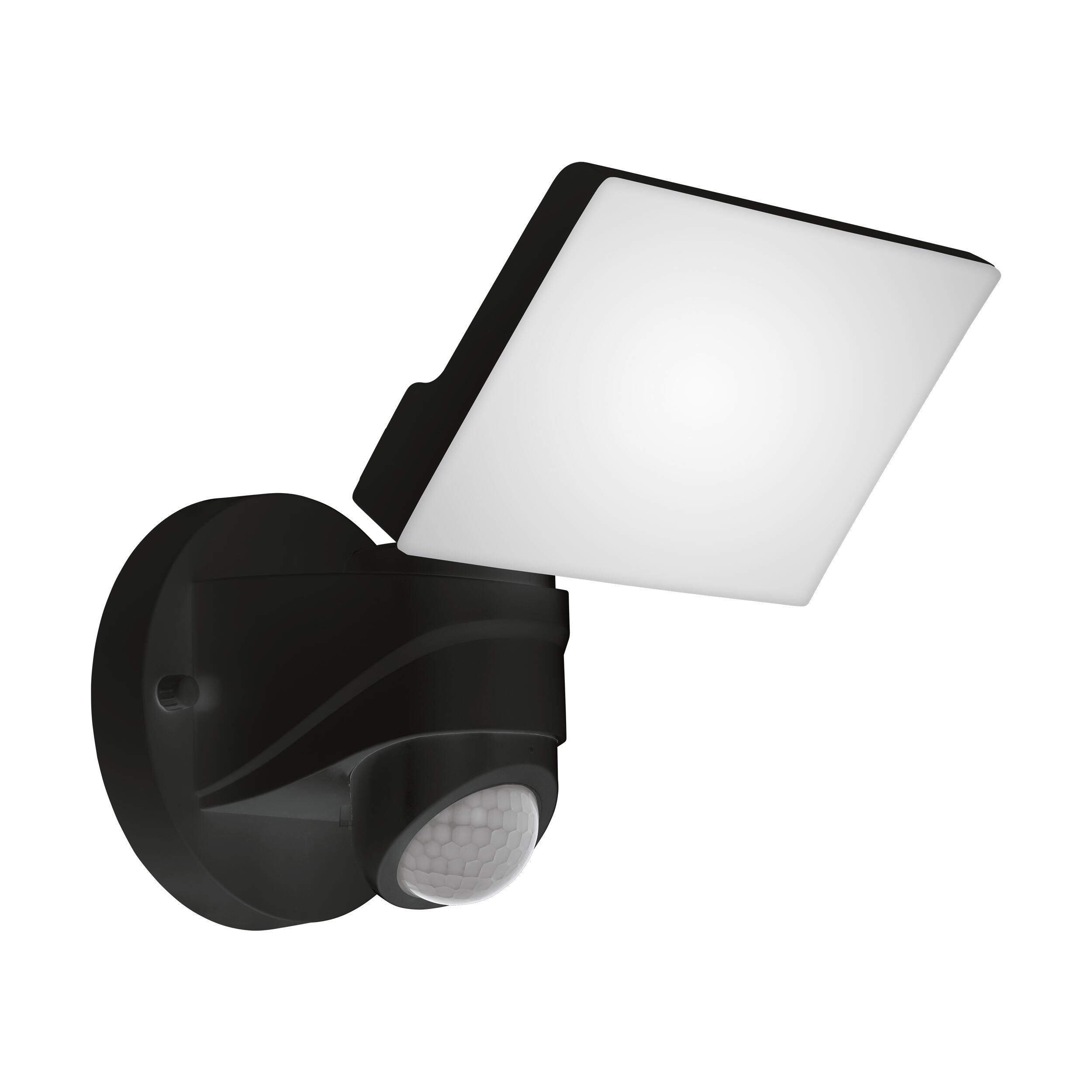 Eglo-PAGINO-98178-EGL98178