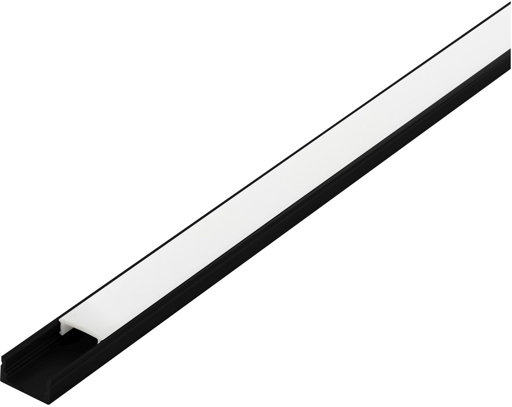 Eglo-SURFACE PROFILE 1-98917-EGL98917