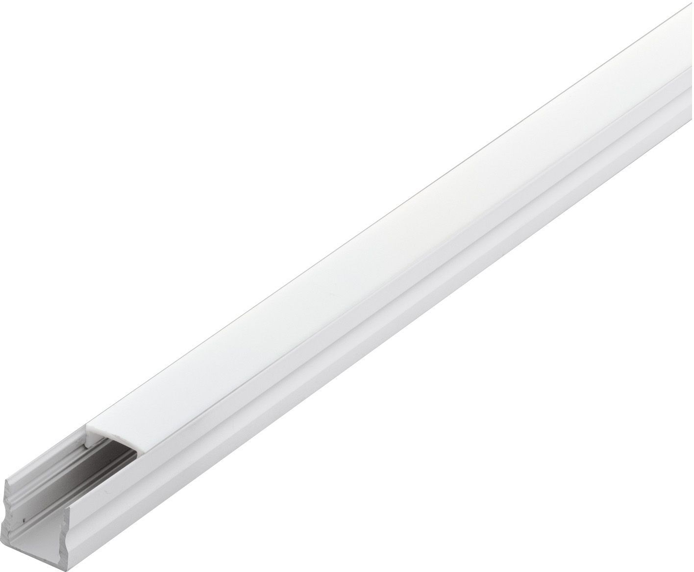 Eglo-SURFACE PROFILE 2-98924-EGL98924