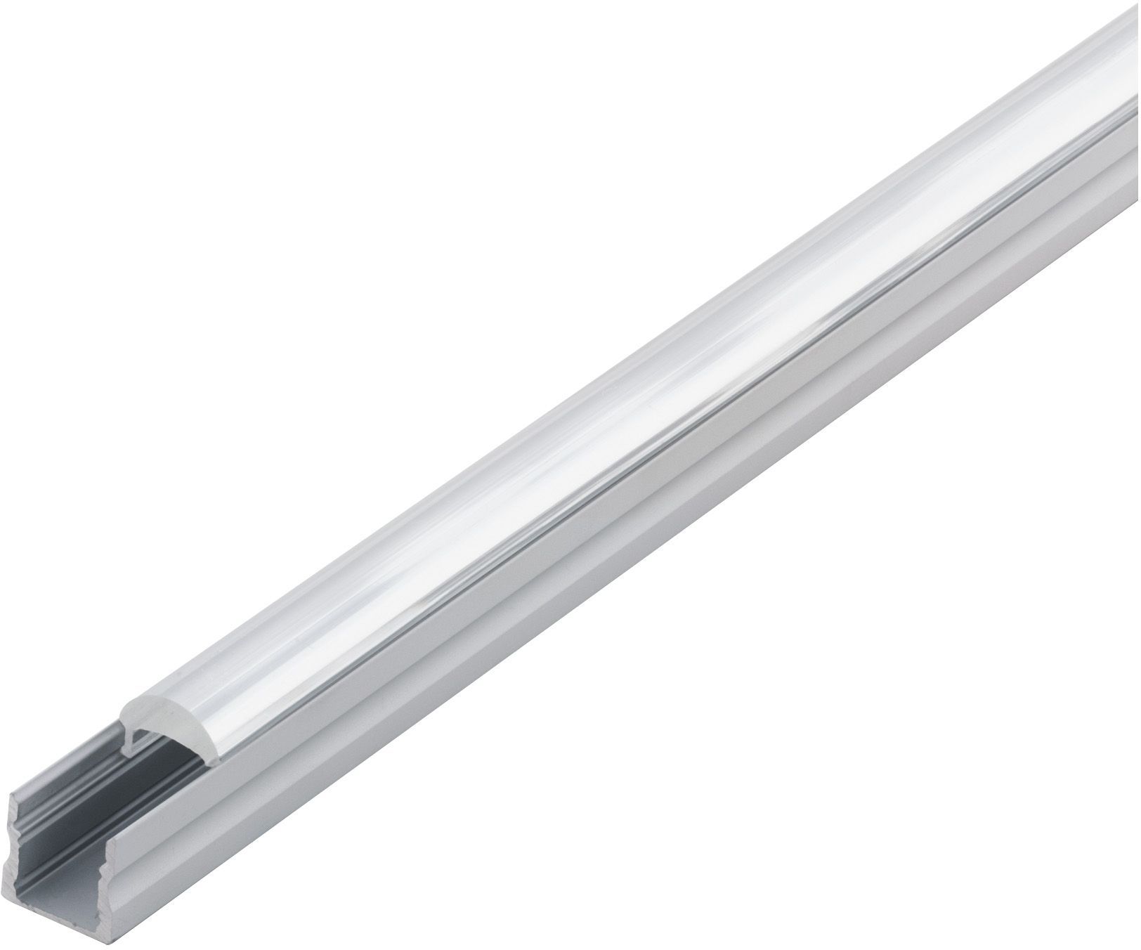 Eglo-SURFACE PROFILE 3-98932-EGL98932