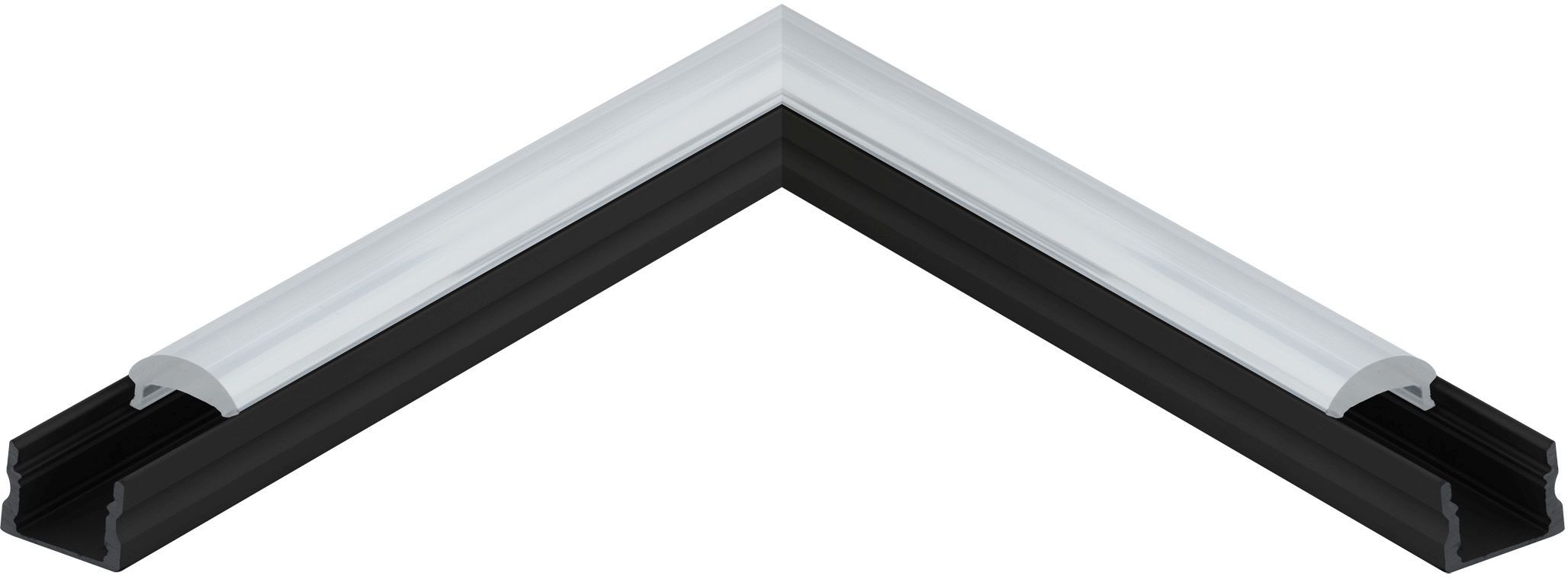Eglo-SURFACE PROFILE 3-98939-EGL98939