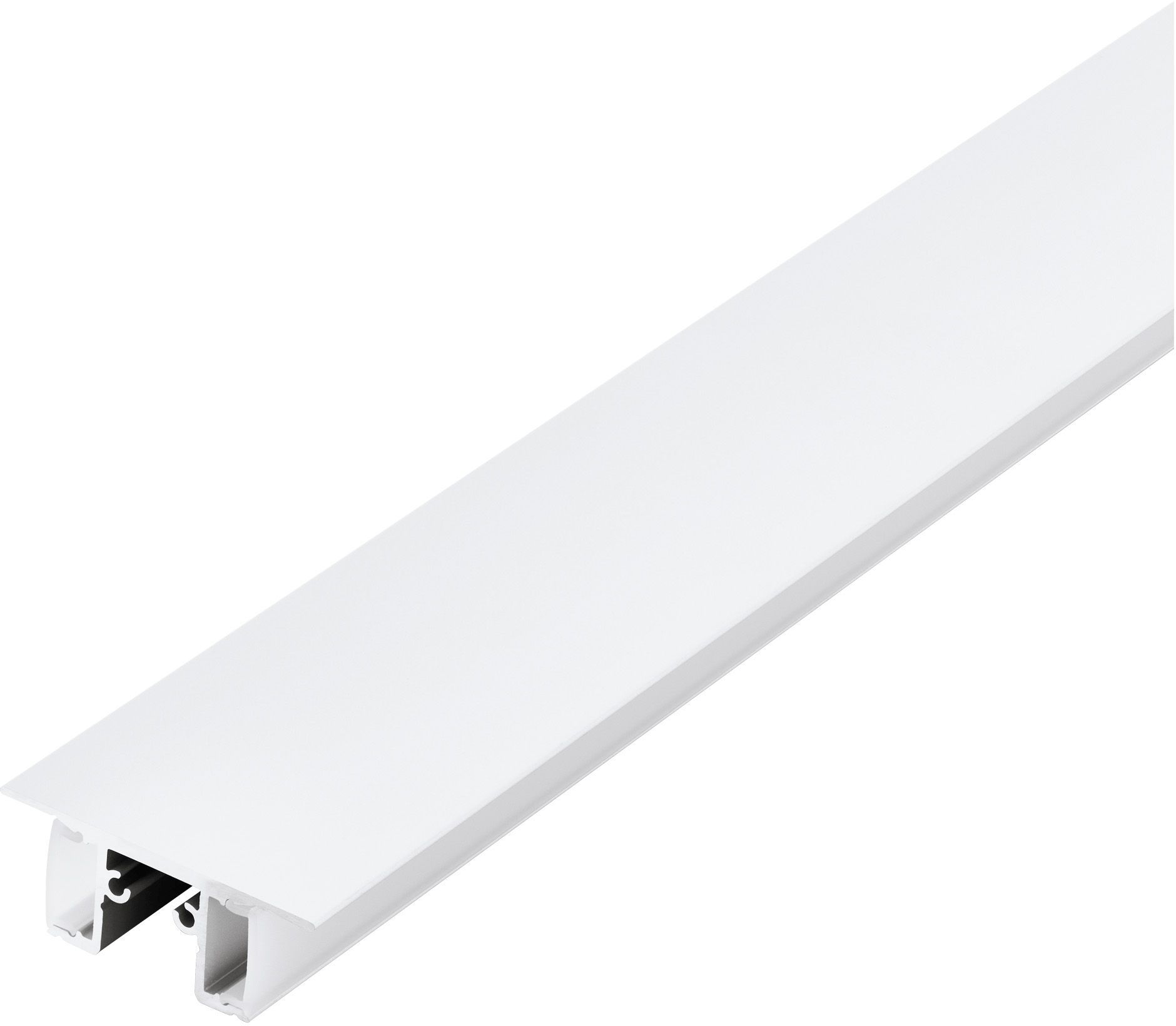 Eglo-SURFACE PROFILE 4-98972-EGL98972