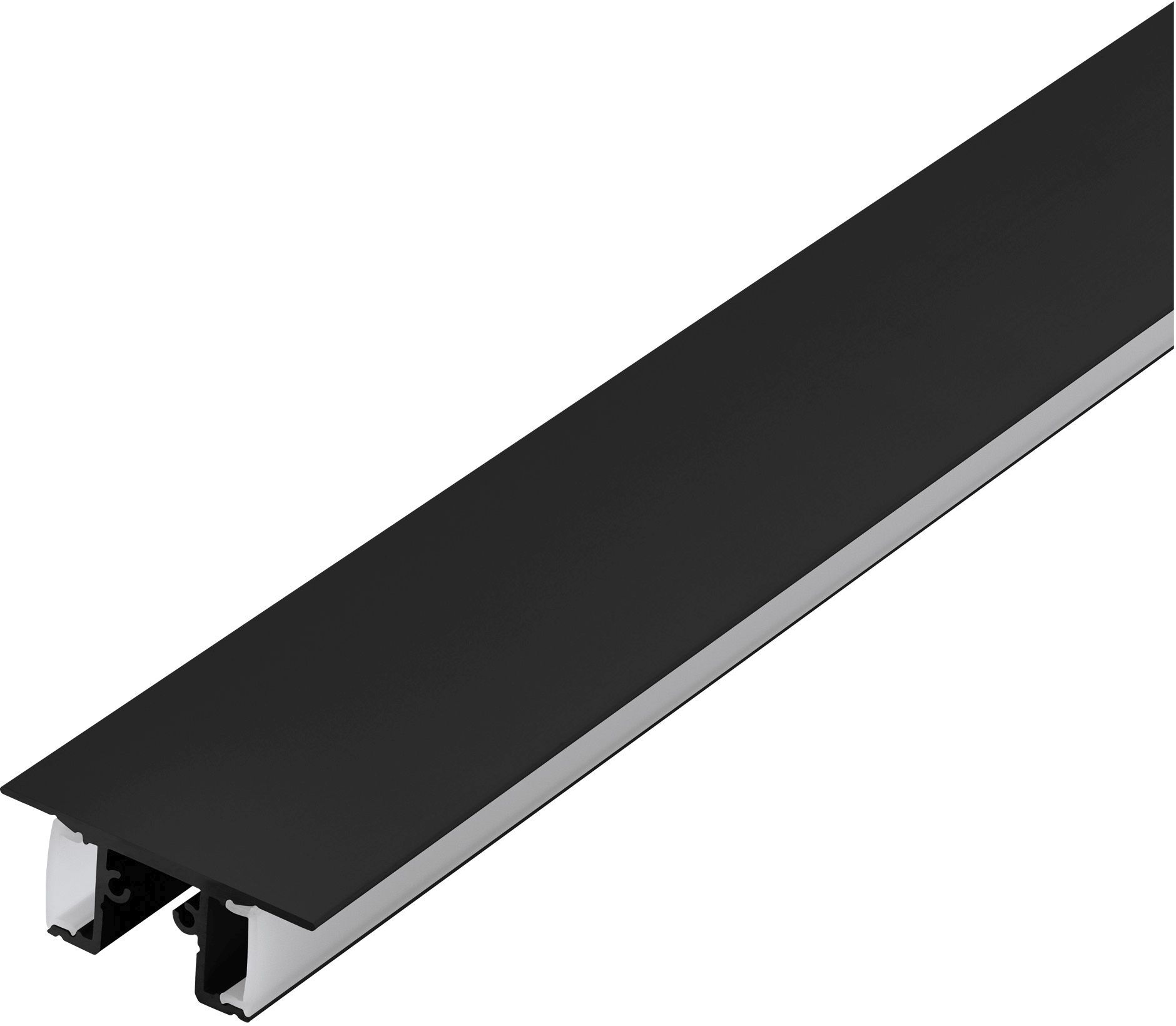 Eglo-SURFACE PROFILE 4-98974-EGL98974
