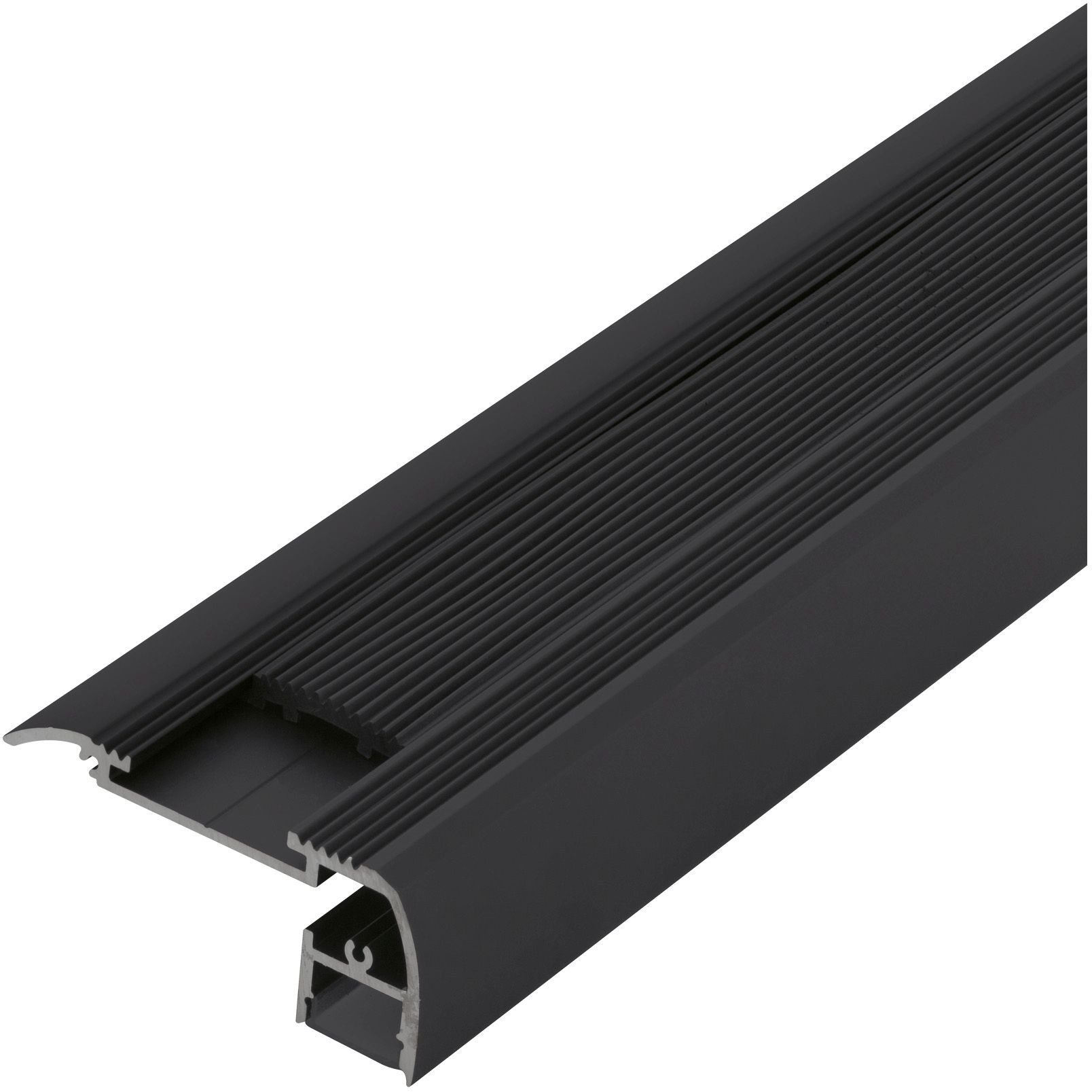 Eglo-SURFACE PROFILE 5-98998-EGL98998