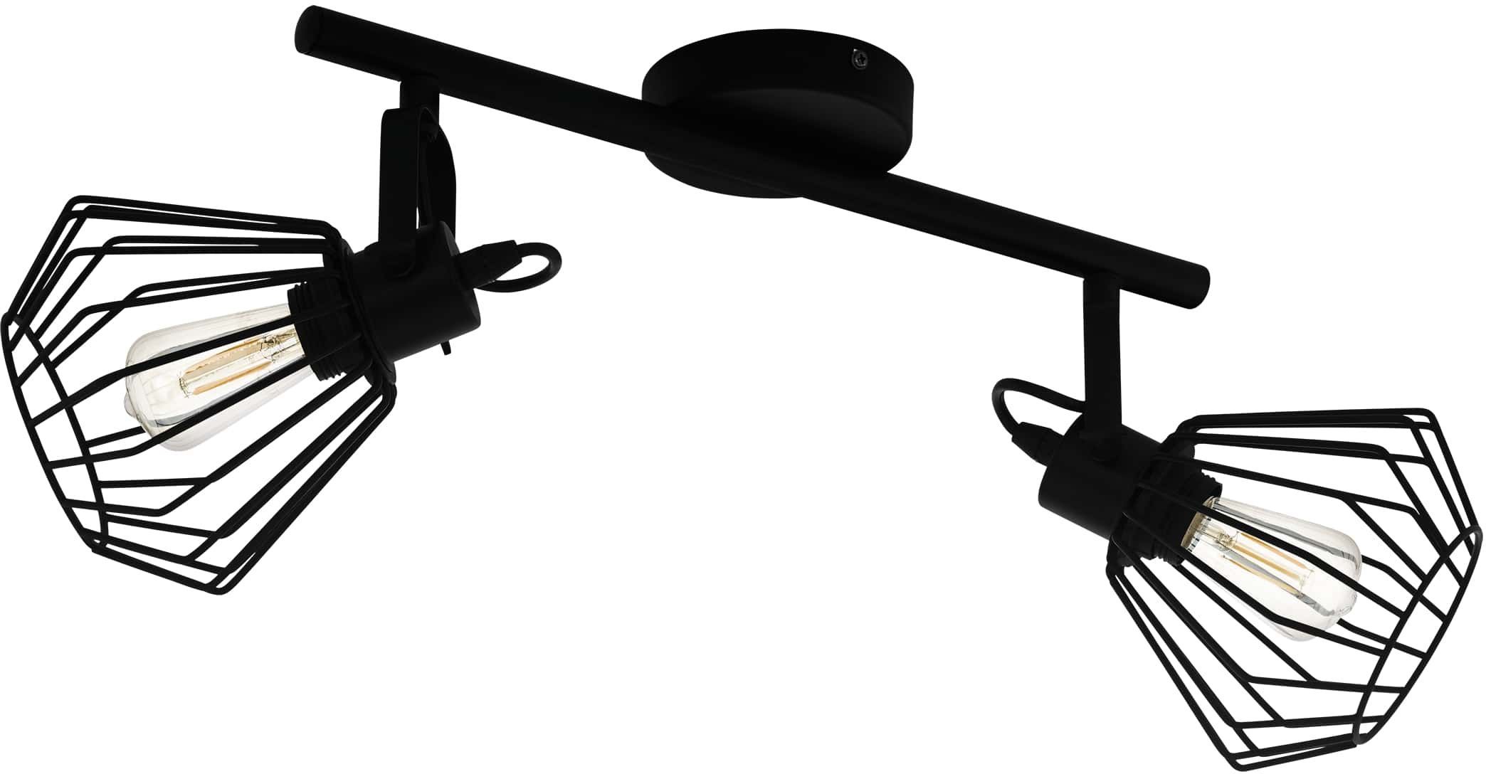 Eglo-TABILLANO-98763-EGL98763