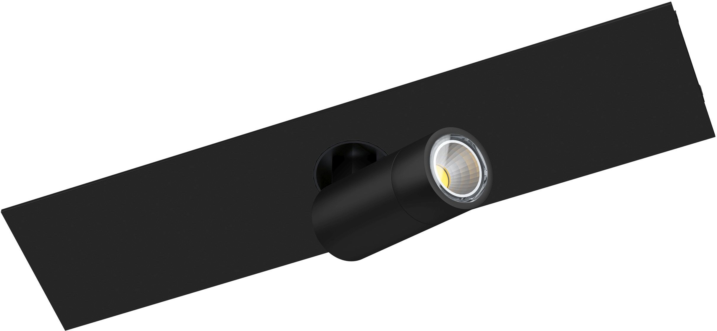 Eglo-TP SPOTLIGHT-98817-EGL98817
