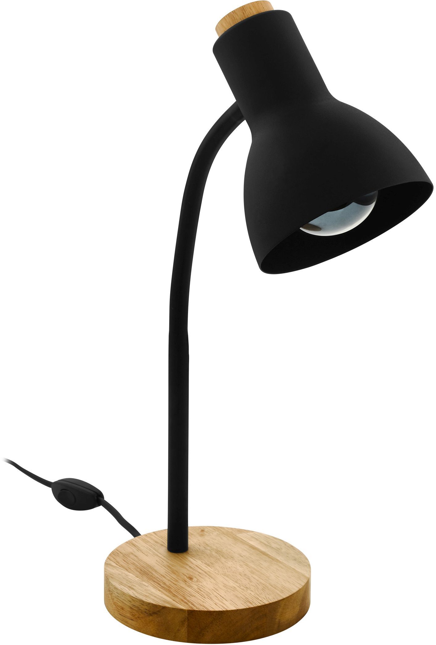 Eglo-VERADAL-98831-EGL98831