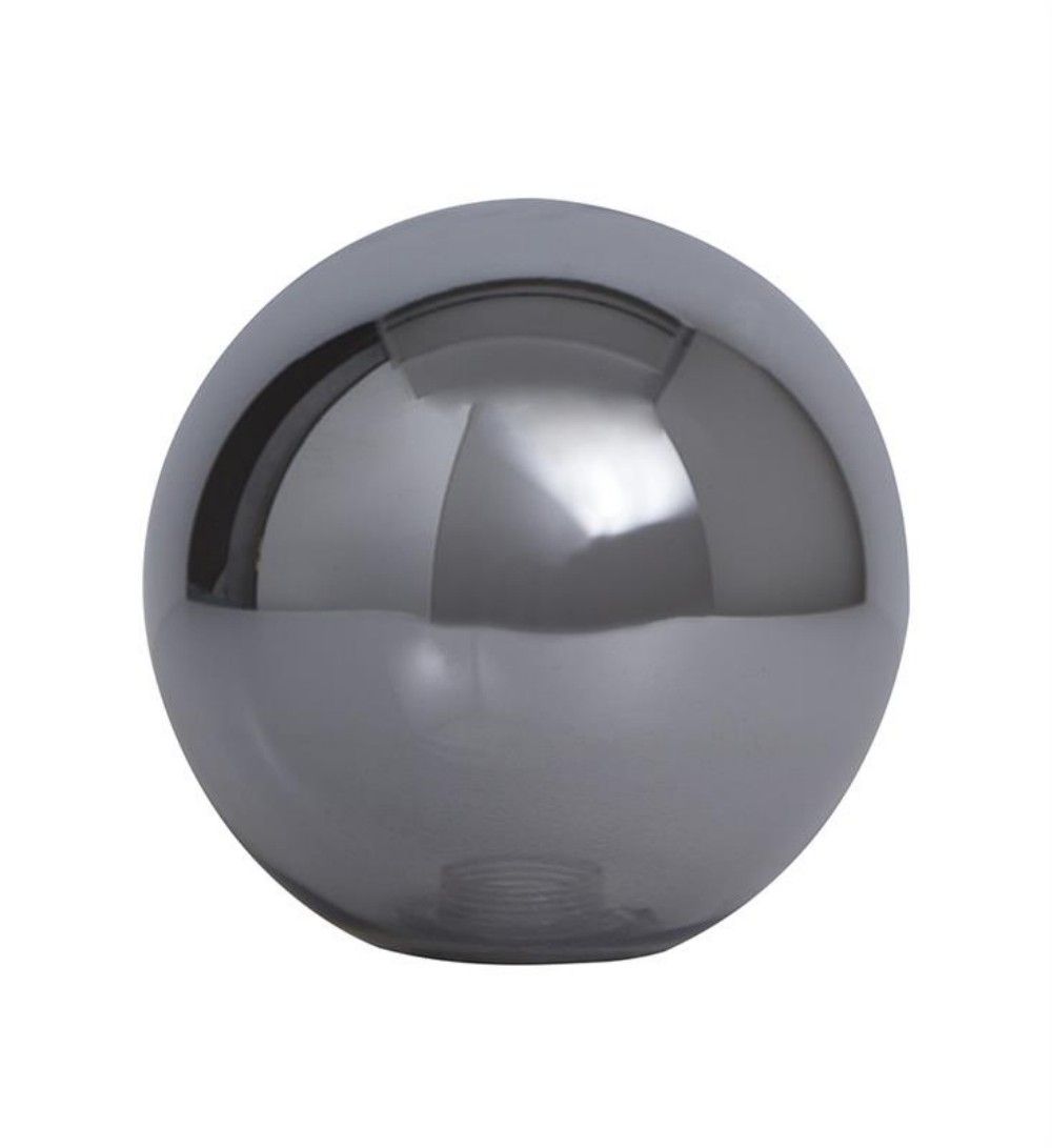 Markslojd-CIRCLE CALLISTO-980498-MRK980498