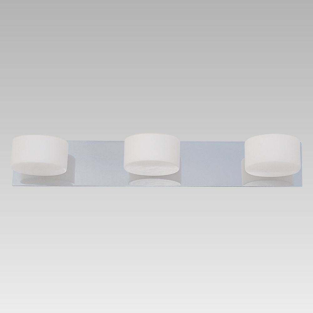 Prezent-EPICCA-983-PRE983
