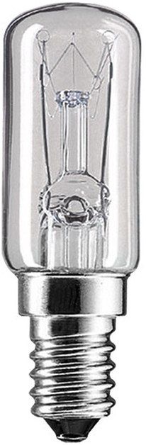 Prezent-OTHERS BULBS-6046 BULB-PRE6046 BULB