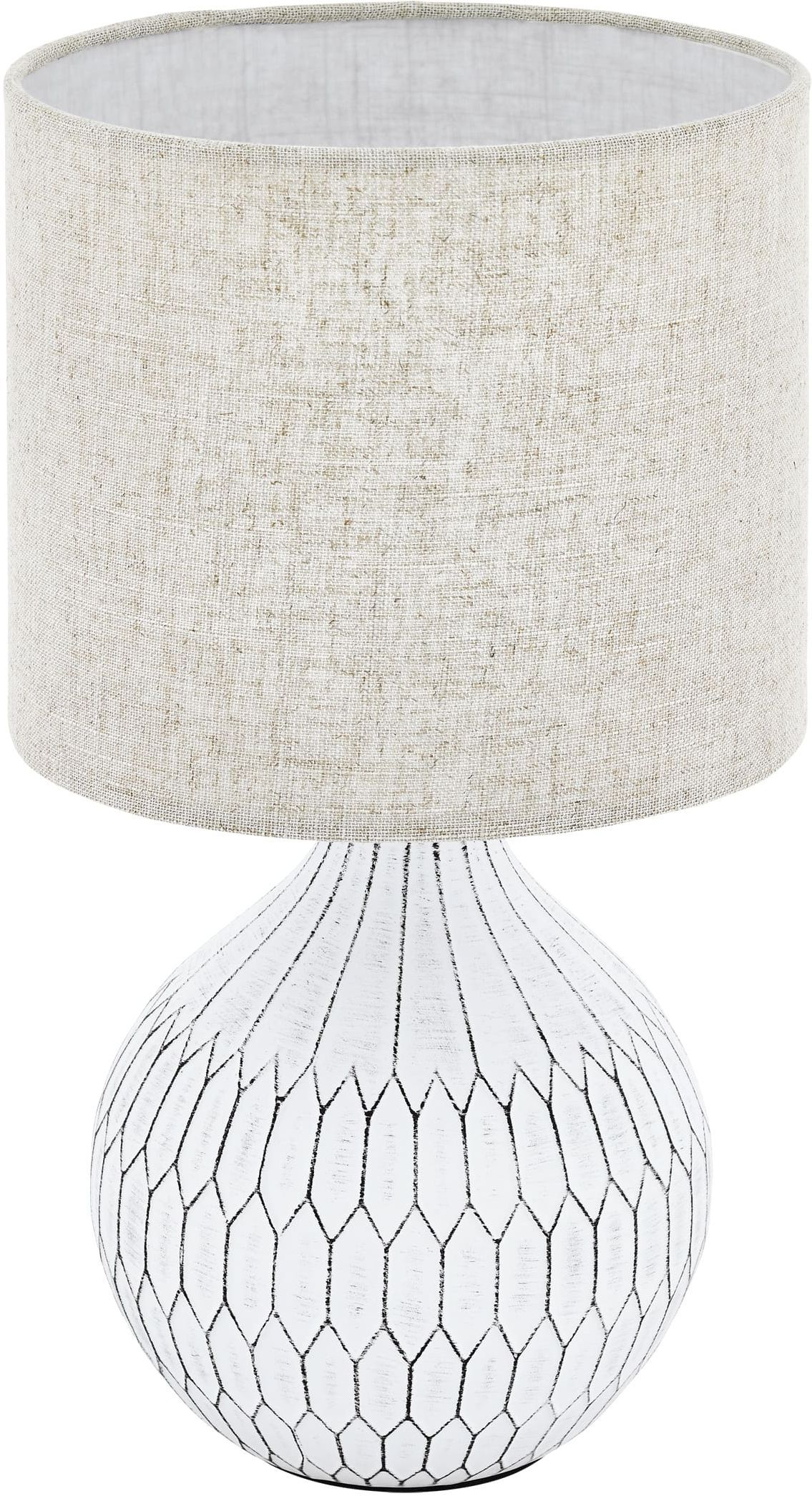 Eglo-BELLARIVA 3-99332-EGL99332