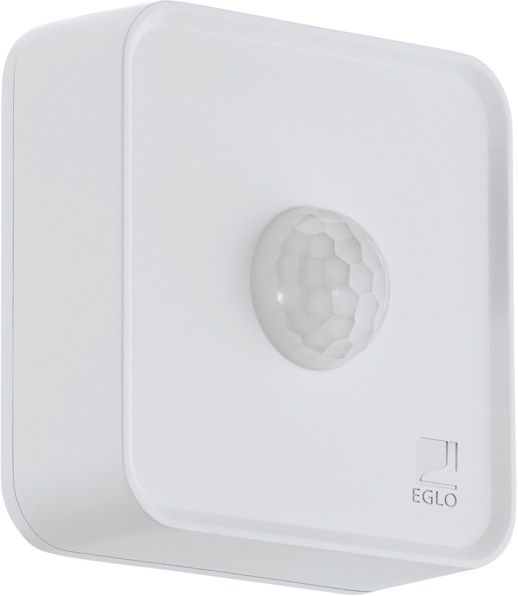 Eglo-CONNECT-Z SENSOR-99106-EGL99106