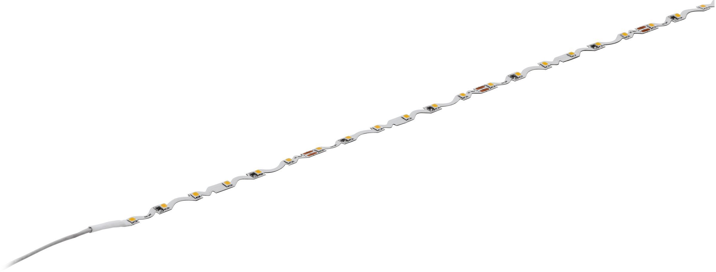 Eglo-FLEXIBLE STRIPE-99718-EGL99718