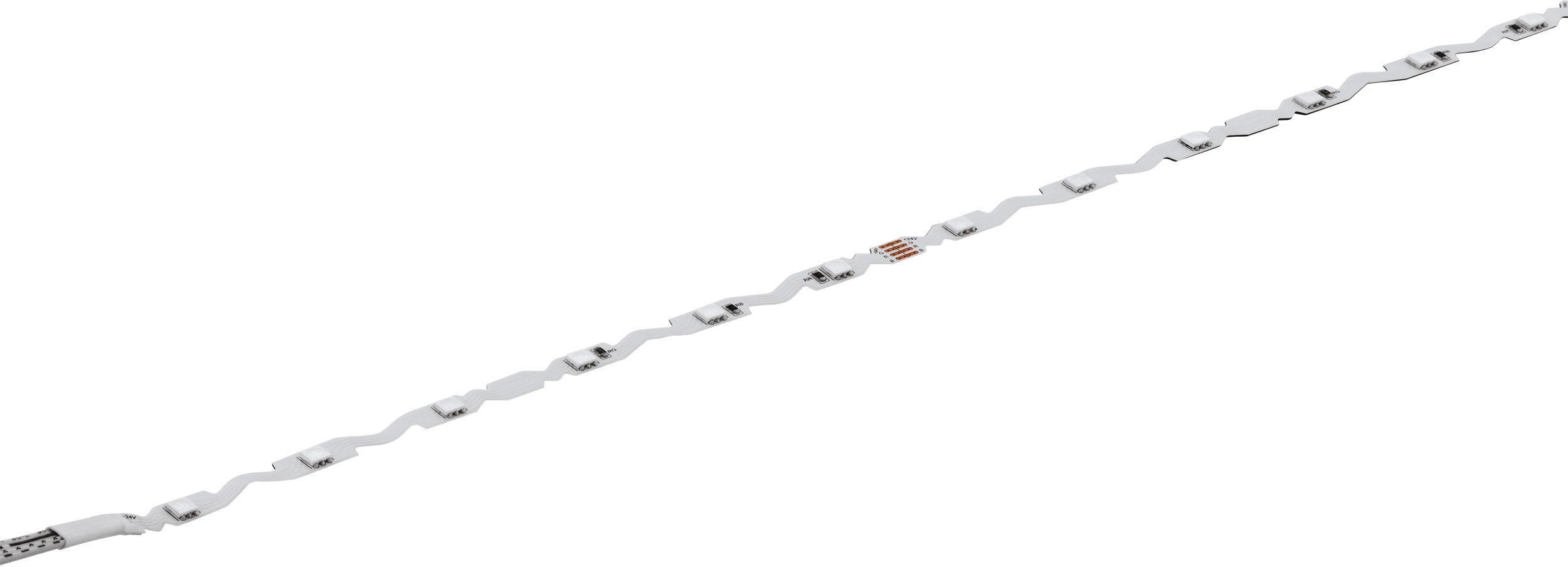 Eglo-FLEXIBLE STRIPE-99723-EGL99723