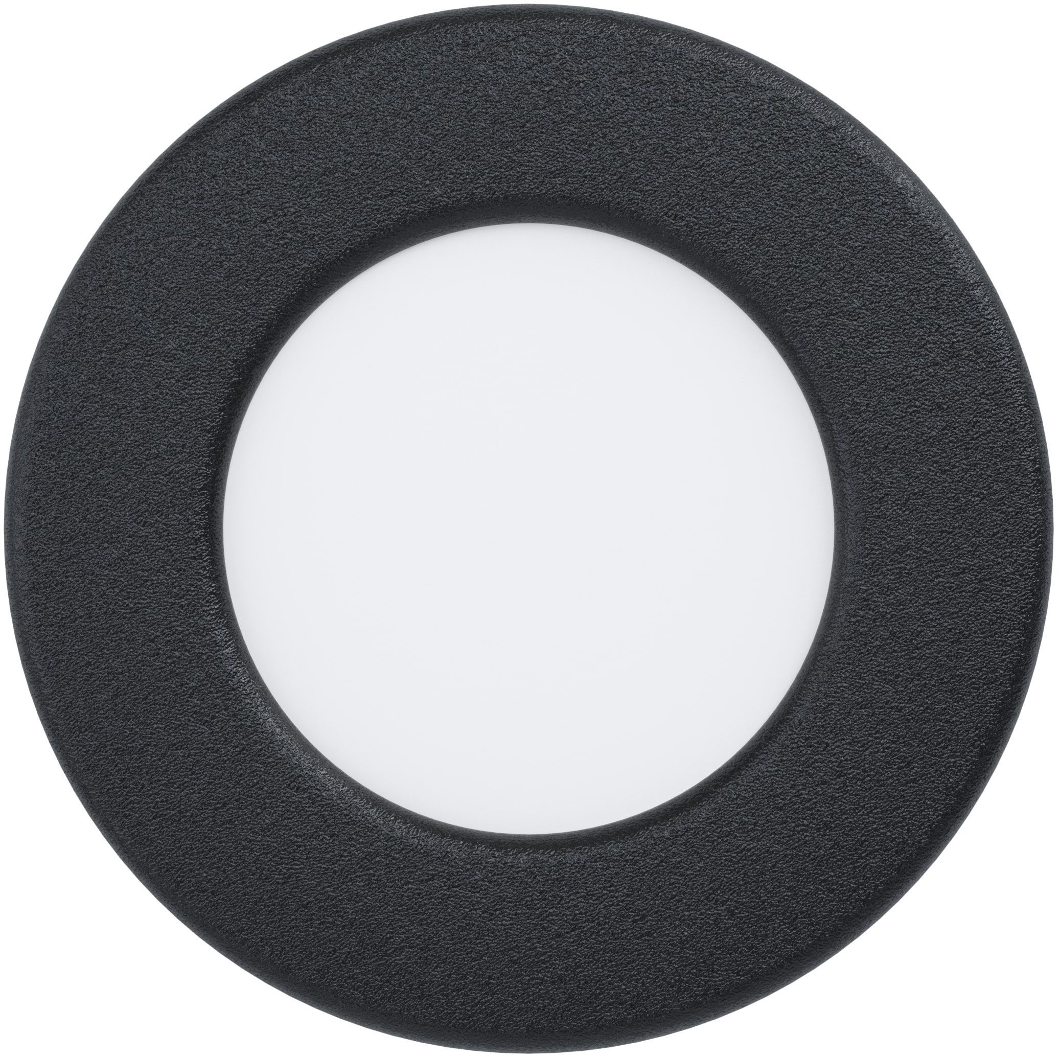 Eglo-FUEVA 5-99213-EGL99213