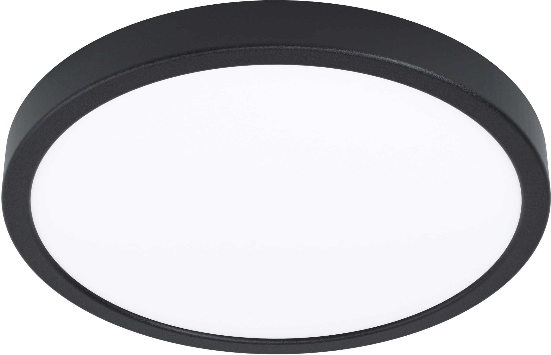 Eglo-FUEVA 5-99267-EGL99267