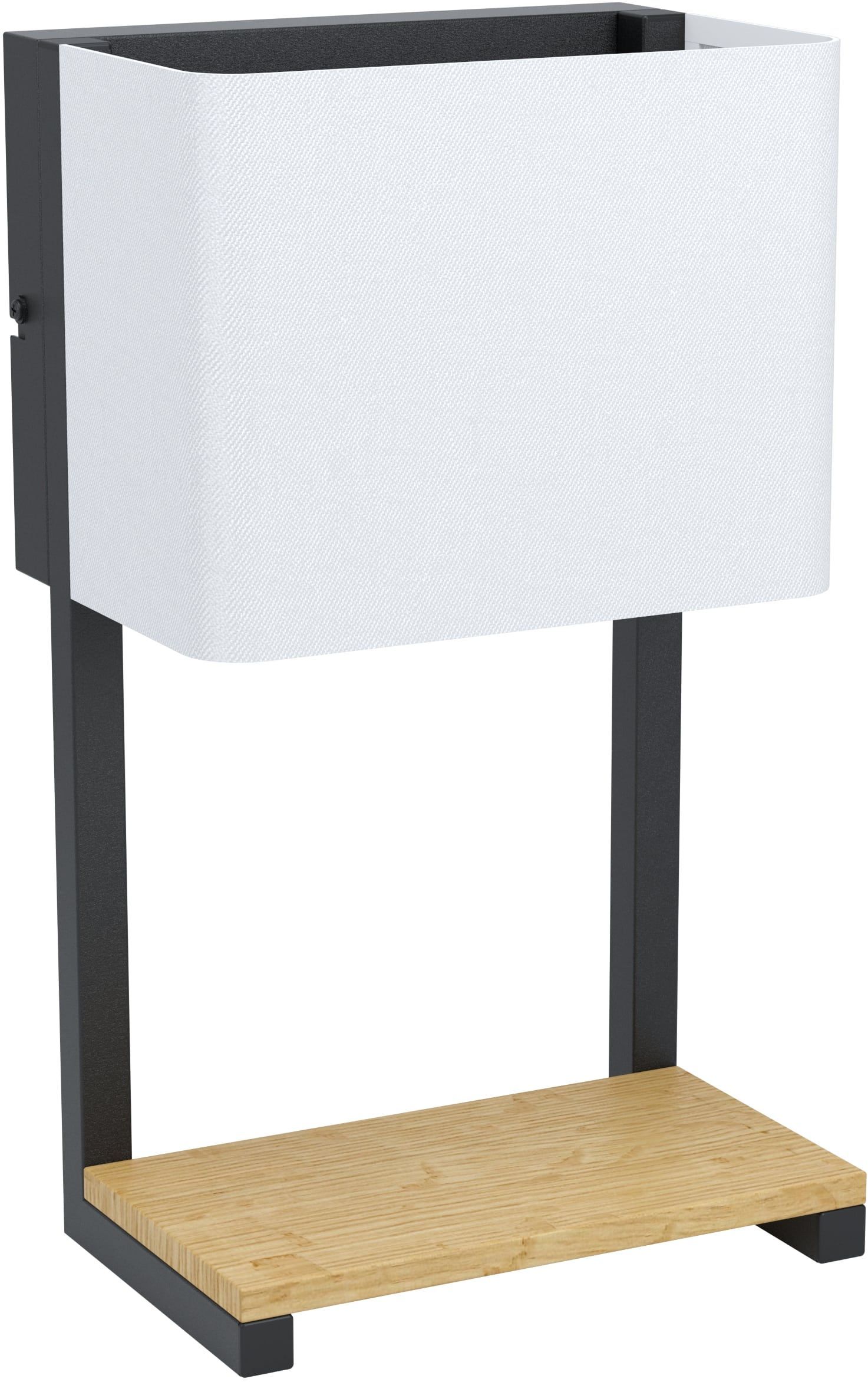 Eglo-GALDAKAO-99126-EGL99126