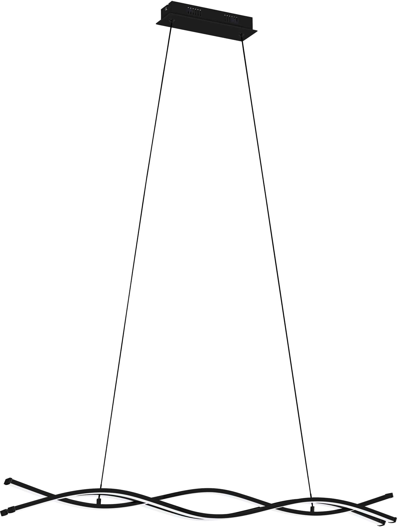 Eglo-LASANA 3-99317-EGL99317