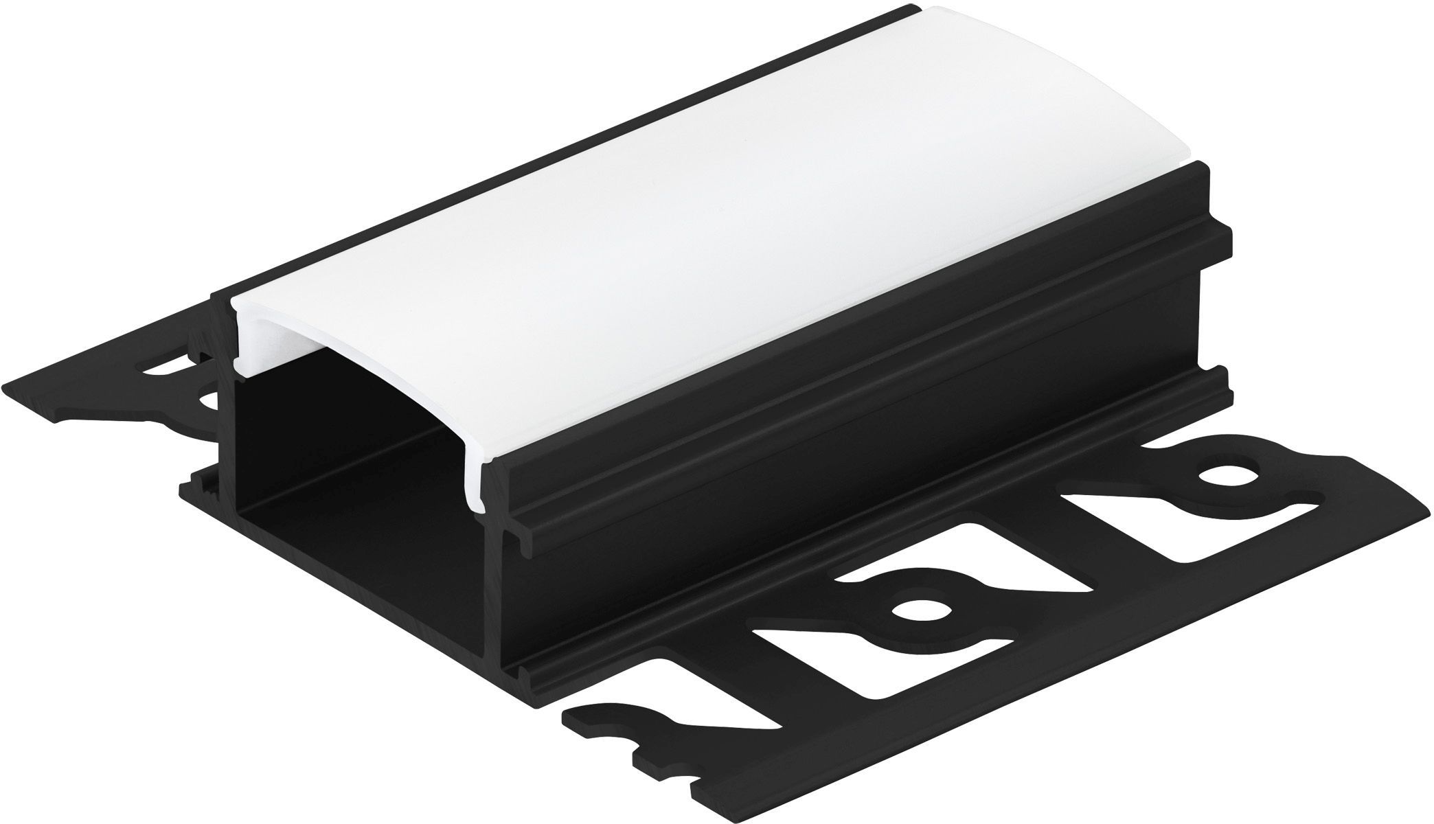 Eglo-RECESSED PROFILE 4-99498-EGL99498