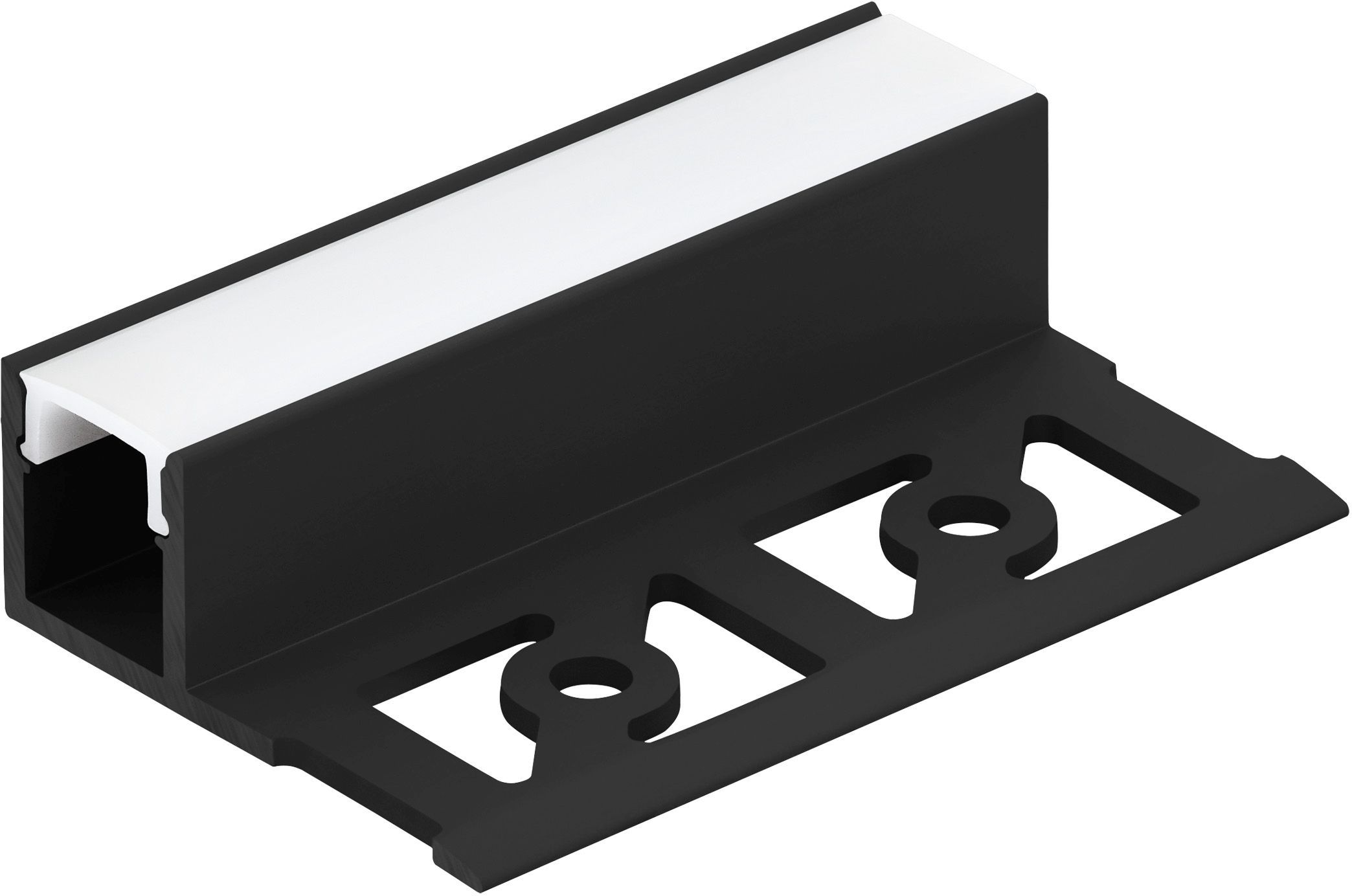 Eglo-RECESSED PROFILE 4-99503-EGL99503