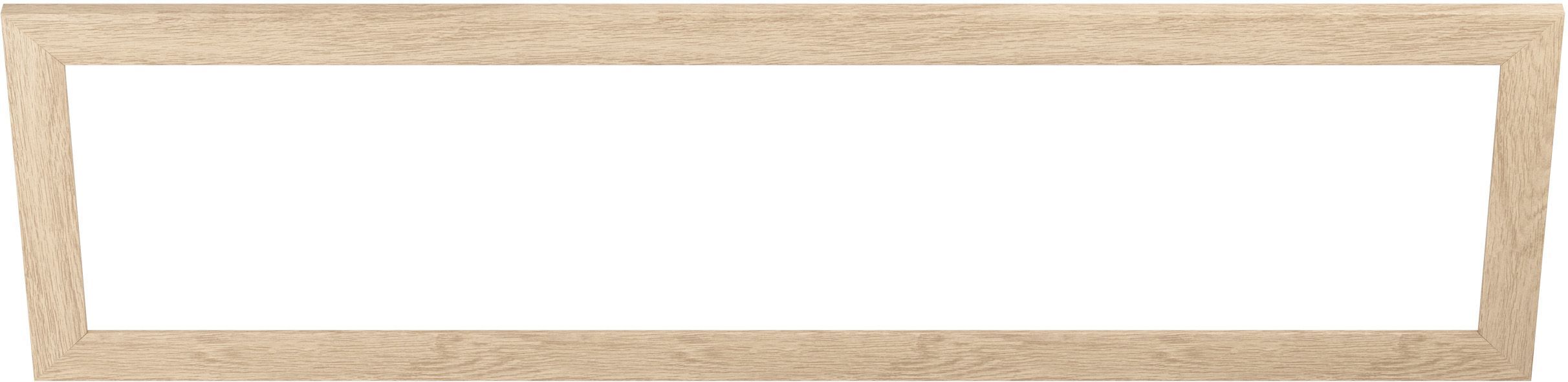 Eglo-SALOBRENA-F-99424-EGL99424