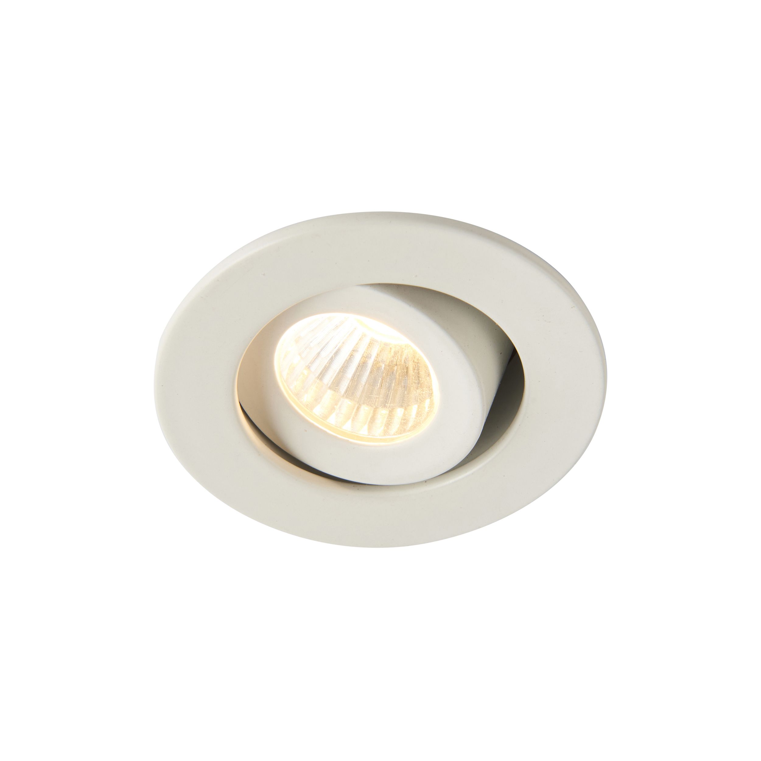 Endon-LALO Tilt-99559-END99559
