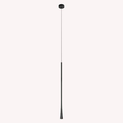 Zambelis-PENDANT LED-20142-ZAM20142