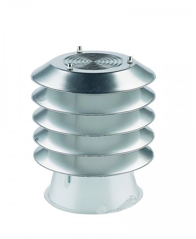 Novolux-ROUND-A07A-128-00-NOVA07A-128-00
