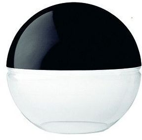 Novolux-ROUND-A22A-128-29-NOVA22A-128-29