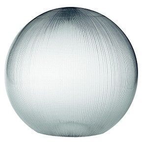 Novolux-ROUND-A22H-128-29-NOVA22H-128-29