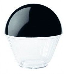 Novolux-ROUND-A23B-128-29-NOVA23B-128-29