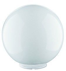 Novolux-ROUND-A23E-128-01-NOVA23E-128-01