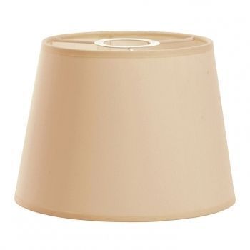 Novolux-A TU ESTILO-A32B-004-CE-NOVA32B-004-CE