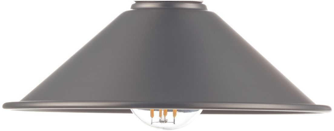 Dar Lighting--ACC862-DARACC862