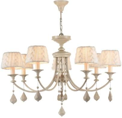 Maytoni-Lana-ARM143-07-BG-MYARM143-07-BG