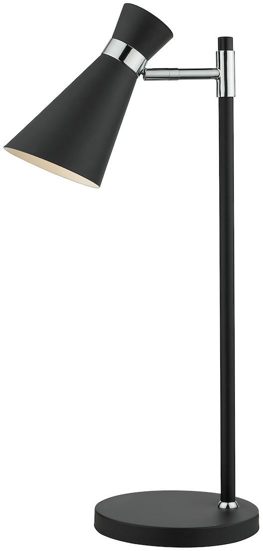 Dar Lighting-Ashworth-ASH4122-DARASH4122