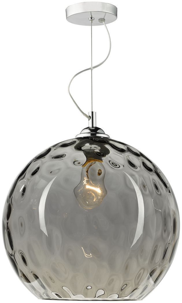 Dar Lighting-Aulax-AUL0110-DARAUL0110