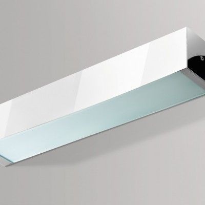 AZzardo-ARCHO 2C-AZ0328-AZZAZ0328