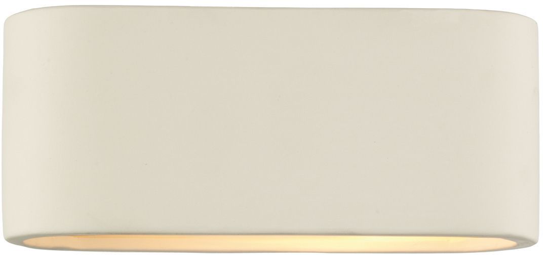 Dar Lighting-Axton-AXT072-DARAXT072
